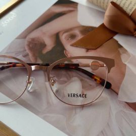 Picture of Versace Optical Glasses _SKUfw41934213fw
